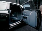 Rolls-Royce Ghost I Рестайлинг (Series II) Ростов-на-Дону  - изображение 38