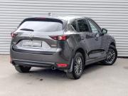 Mazda CX-5 II Москва  - изображение 35