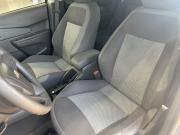 Chevrolet Cobalt II Саратов  - изображение 45
