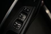 Hyundai Santa Fe III Крым  - изображение 41