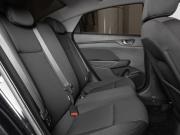 Hyundai Solaris II Казань  - изображение 16