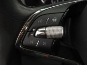 Skoda Kodiaq I Екатеринбург  - изображение 36