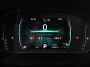 Chery Tiggo 4 Pro I Ростов-на-Дону  - изображение 39