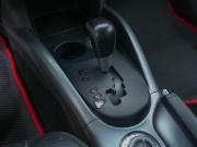 Mitsubishi Outlander II Рестайлинг Новосибирск  - изображение 36