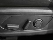 Kia Sorento IV Екатеринбург  - изображение 48
