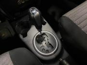 Suzuki SX4 I (Classic) Рестайлинг Челябинск  - изображение 35