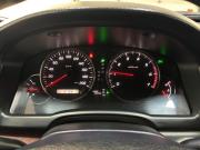 Toyota Land Cruiser Prado 120 Series Пермь  - изображение 42