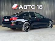 BMW 5 серии VI (F10/F11/F07) Рестайлинг Ижевск  - изображение 27