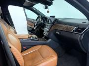 Mercedes-Benz GLE Coupe I (C292) Борисоглебск  - изображение 32