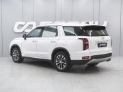 Hyundai Palisade I Ростов-на-Дону  - изображение 24
