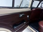 Lada (ВАЗ) 2101 Уфа  - изображение 34