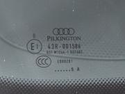 Audi A7 I (4G) Рестайлинг Волгоград  - изображение 53