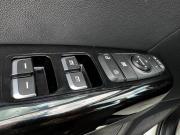 Kia Sportage IV Рестайлинг Пермь  - изображение 48