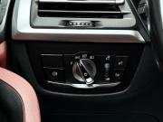 BMW X3 III (G01) Рестайлинг Ижевск  - изображение 69