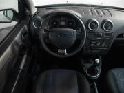 Ford Fusion I Рестайлинг Санкт-Петербург  - изображение 30