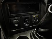 Lada (ВАЗ) Niva Travel I Тверь  - изображение 38