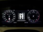 Land Rover Range Rover Velar I Санкт-Петербург  - изображение 17