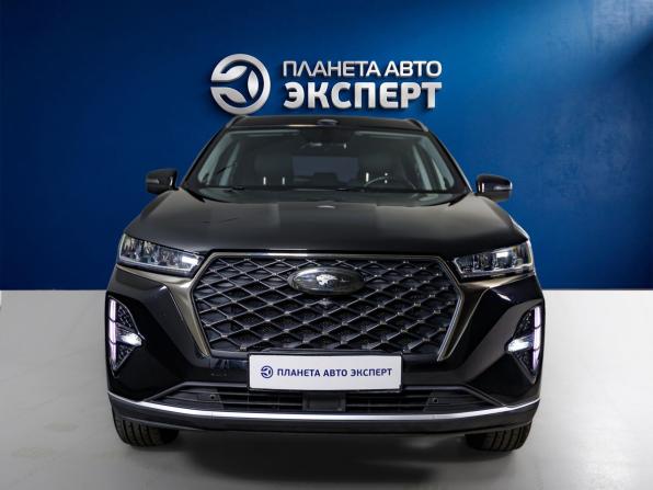 Chery Tiggo 7 Pro Max I с пробегом 2023 года, цена 1 700 000 рублей, 63090 км, внедорожник, Автокод Объявления