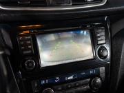 Nissan Qashqai II Иркутск  - изображение 38
