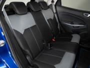Ford EcoSport II Казань  - изображение 25