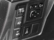 Toyota Land Cruiser Prado 150 Series Екатеринбург  - изображение 42