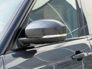 Land Rover Range Rover IV Рестайлинг Саратов  - изображение 42