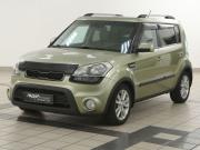 Kia Soul I Иваново  - изображение 26