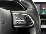Haval F7x I Рестайлинг Альметьевск  - изображение 52