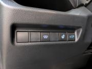 Toyota RAV4 V (XA50) Москва  - изображение 49