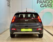 Hyundai Bayon I Набережные Челны  - изображение 33