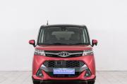 Toyota Tank I Красноярск  - изображение 24