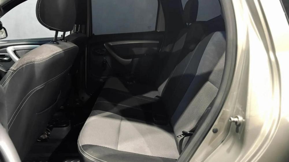 Renault Duster I Смоленск  - изображение 9
