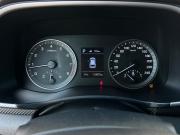 Hyundai Tucson III Рестайлинг Альметьевск  - изображение 48