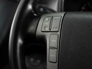 Hyundai H-1 II Тюмень  - изображение 37