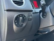Volkswagen Tiguan I Ярославль  - изображение 61