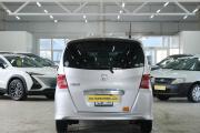Honda Freed I Омск  - изображение 30