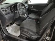Kia Rio III Альметьевск  - изображение 31