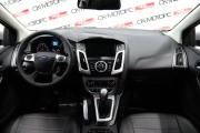 Ford Focus III Сургут  - изображение 36