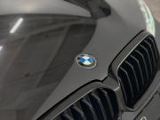 BMW 5 серии VII (G30/G31/G38) Рестайлинг Тула  - изображение 48