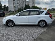 Kia Ceed I Ярославль  - изображение 45