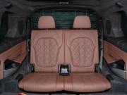BMW X7 I (G07) Рестайлинг Москва  - изображение 54