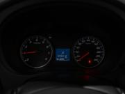 Mitsubishi Outlander III Рестайлинг 3 Москва  - изображение 33