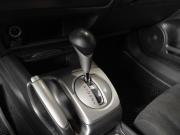 Honda Civic VIII Рестайлинг Казань  - изображение 22