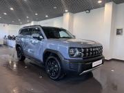 Haval H3 I Чебоксары  - изображение 34