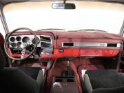 Chevrolet Blazer I Рестайлинг Новосибирск  - изображение 34