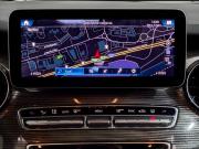 Mercedes-Benz V-Класс III (W447) Рестайлинг Химки  - изображение 44