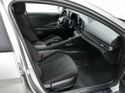 Hyundai Elantra VII (CN7) Новосибирск  - изображение 35