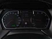 BMW 1 серии III (F40) Ростов-на-Дону  - изображение 37