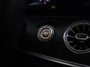 Mercedes-Benz E-Класс V (W213 S213 C238) Санкт-Петербург  - изображение 55
