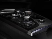Audi Q7 II (4M) Уфа  - изображение 39